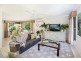9 Rangeleigh Court, Palmwoods QLD 4555