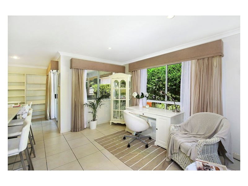 9 Rangeleigh Court, Palmwoods QLD 4555