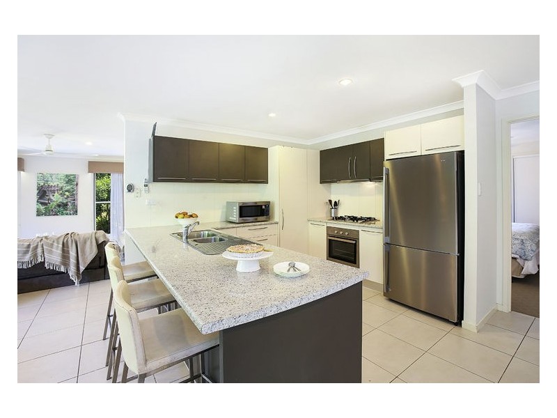 9 Rangeleigh Court, Palmwoods QLD 4555
