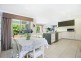 9 Rangeleigh Court, Palmwoods QLD 4555