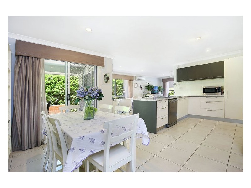 9 Rangeleigh Court, Palmwoods QLD 4555