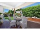9 Rangeleigh Court, Palmwoods QLD 4555