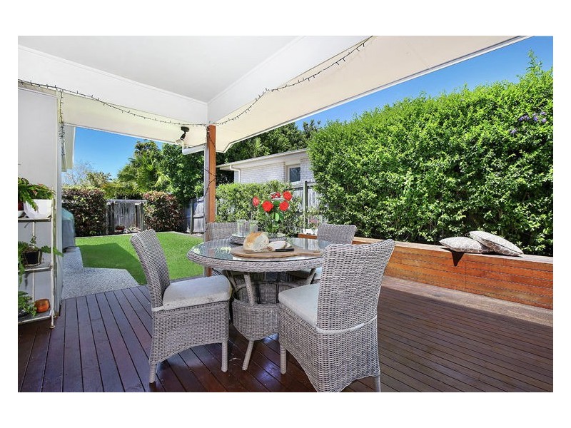 9 Rangeleigh Court, Palmwoods QLD 4555