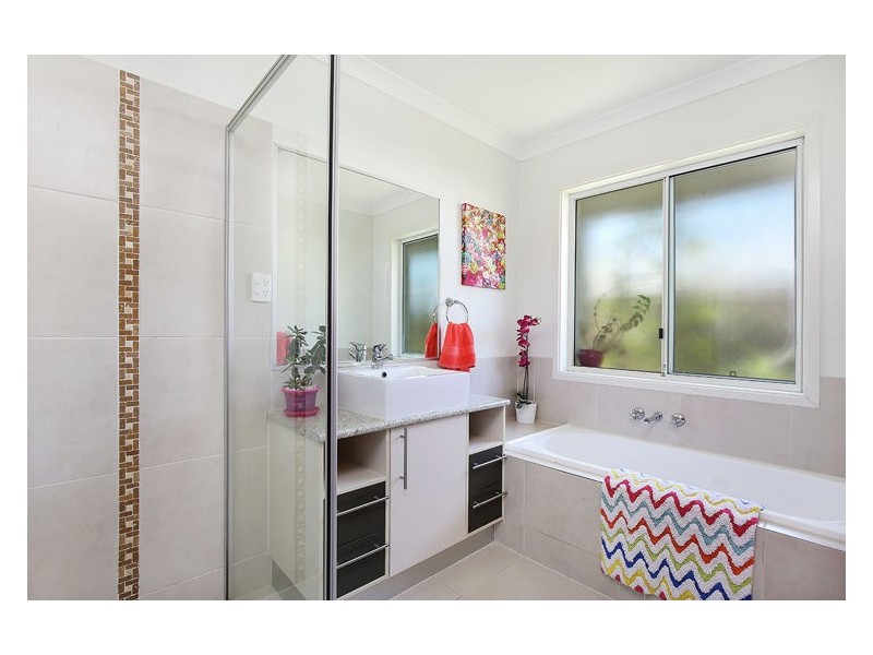 9 Rangeleigh Court, Palmwoods QLD 4555