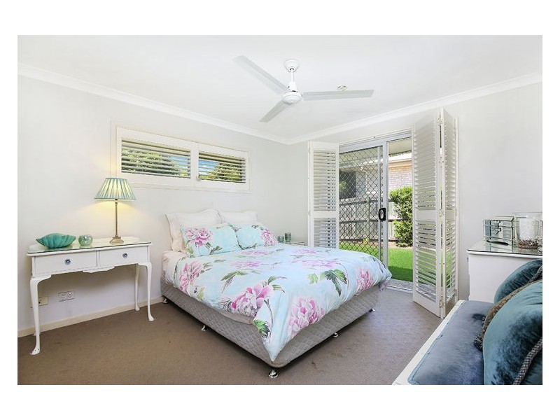 9 Rangeleigh Court, Palmwoods QLD 4555