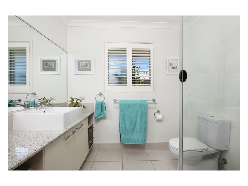 9 Rangeleigh Court, Palmwoods QLD 4555