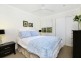 9 Rangeleigh Court, Palmwoods QLD 4555