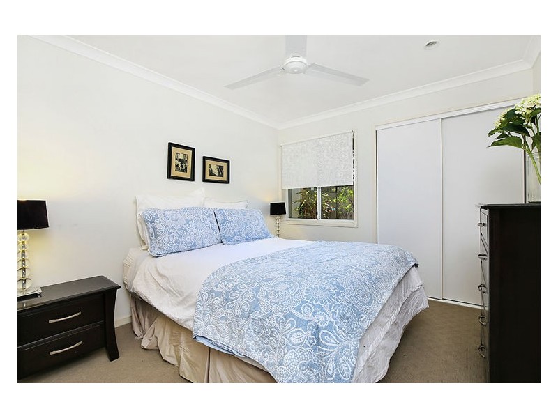 9 Rangeleigh Court, Palmwoods QLD 4555