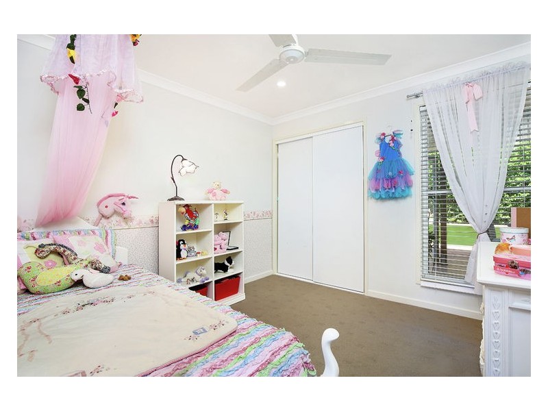 9 Rangeleigh Court, Palmwoods QLD 4555