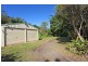2 Webster Road, Nambour QLD 4560