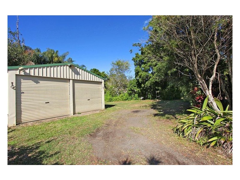 2 Webster Road, Nambour QLD 4560
