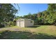 2 Webster Road, Nambour QLD 4560