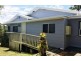 2 Webster Road, Nambour QLD 4560