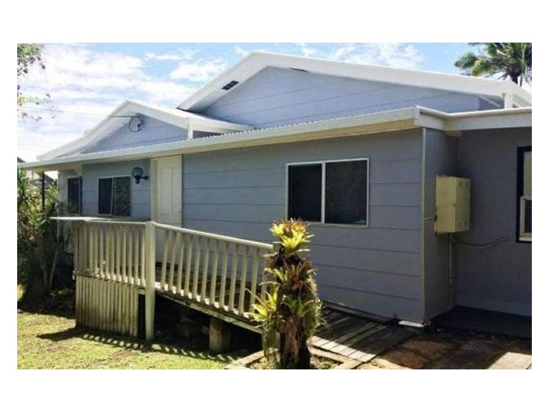 2 Webster Road, Nambour QLD 4560