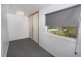 2 Webster Road, Nambour QLD 4560