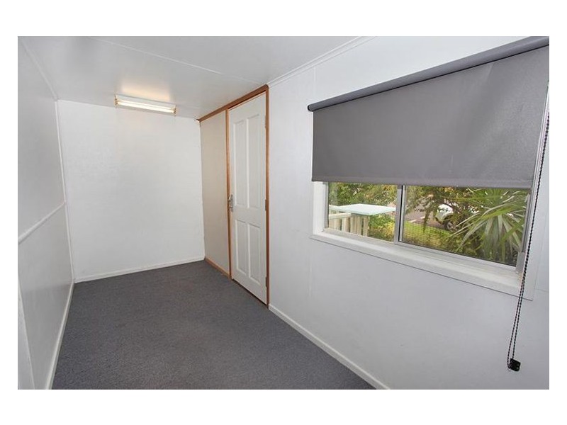2 Webster Road, Nambour QLD 4560
