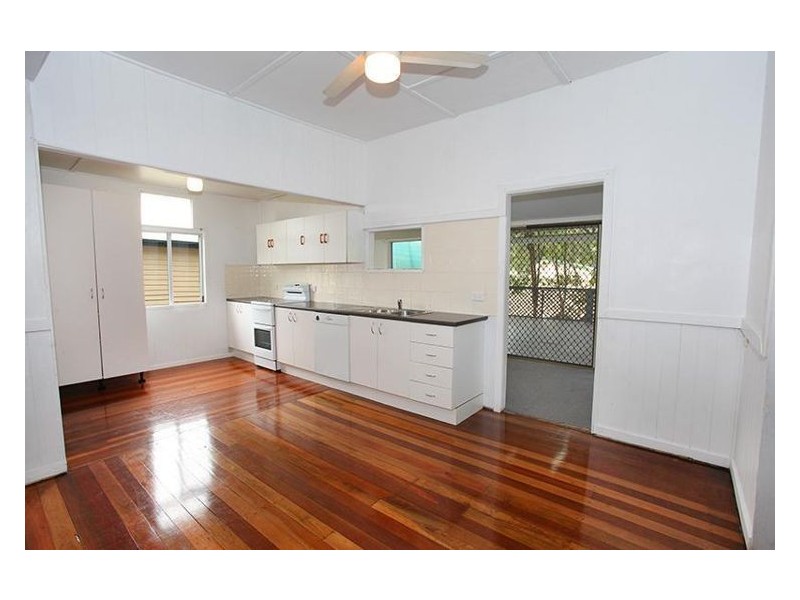 2 Webster Road, Nambour QLD 4560
