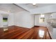 2 Webster Road, Nambour QLD 4560