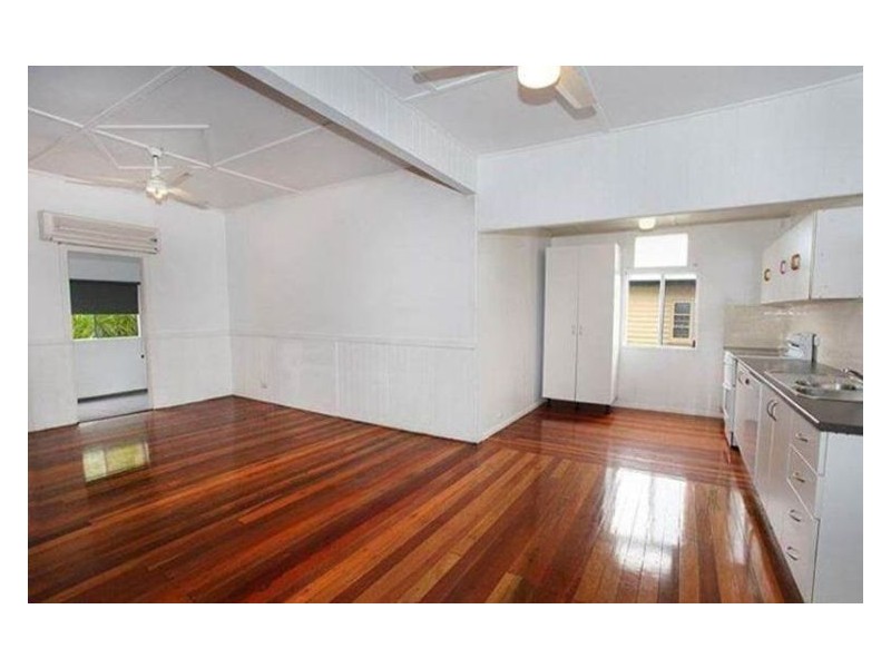 2 Webster Road, Nambour QLD 4560
