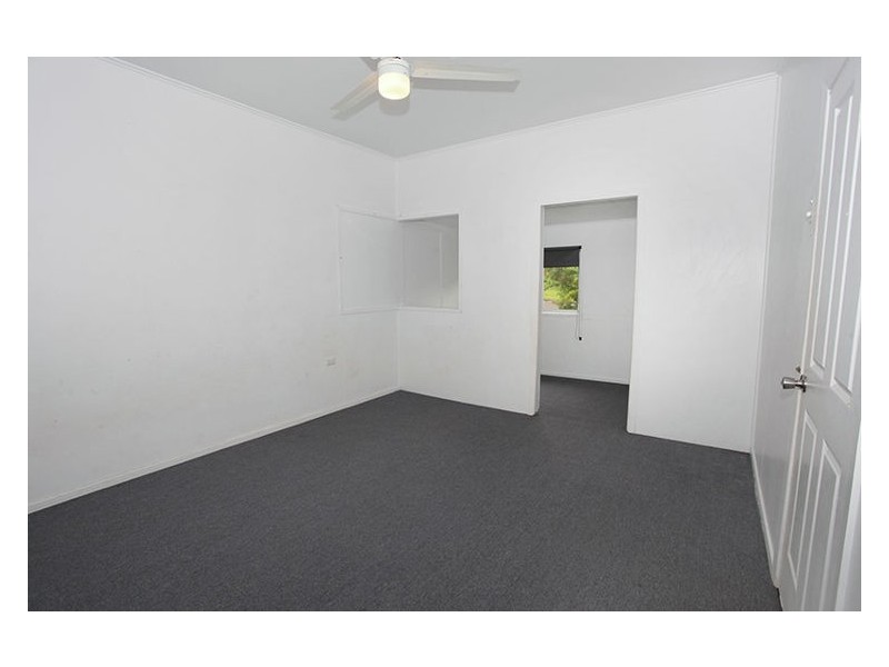 2 Webster Road, Nambour QLD 4560
