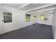 2 Webster Road, Nambour QLD 4560