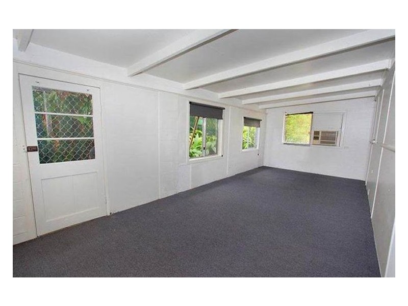 2 Webster Road, Nambour QLD 4560