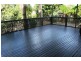 2 Webster Road, Nambour QLD 4560