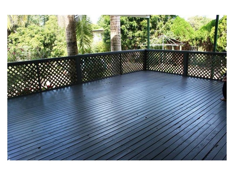 2 Webster Road, Nambour QLD 4560