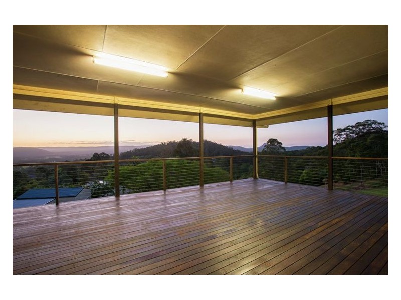 7 Eulinga Court, Ninderry QLD 4561