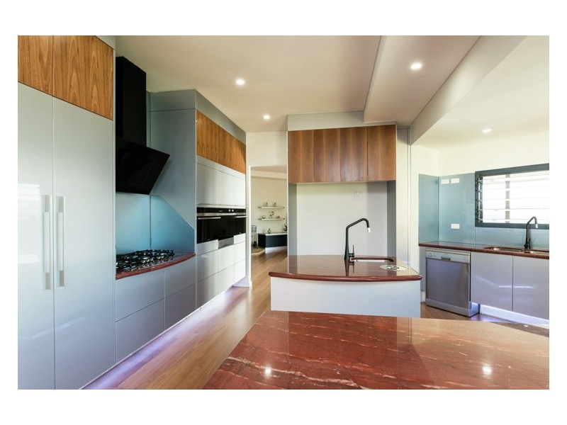 7 Eulinga Court, Ninderry QLD 4561