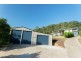 7 Eulinga Court, Ninderry QLD 4561
