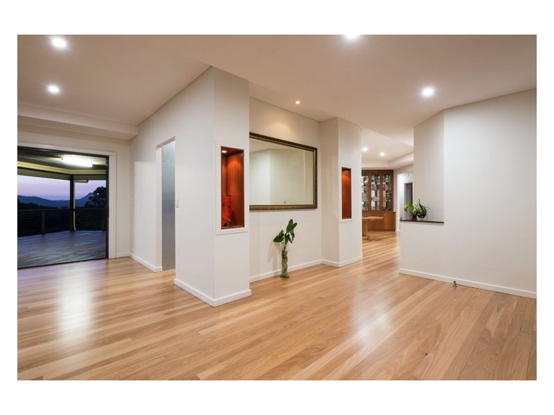 7 Eulinga Court, Ninderry QLD 4561