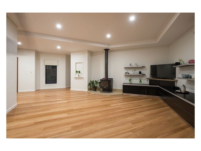 7 Eulinga Court, Ninderry QLD 4561