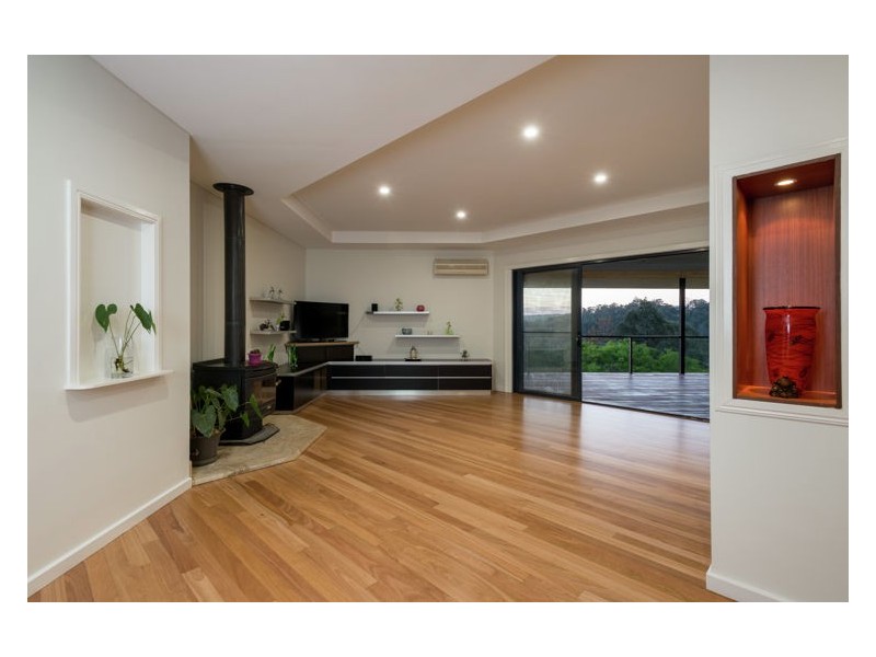 7 Eulinga Court, Ninderry QLD 4561