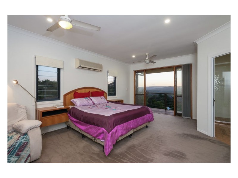 7 Eulinga Court, Ninderry QLD 4561