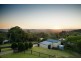 7 Eulinga Court, Ninderry QLD 4561