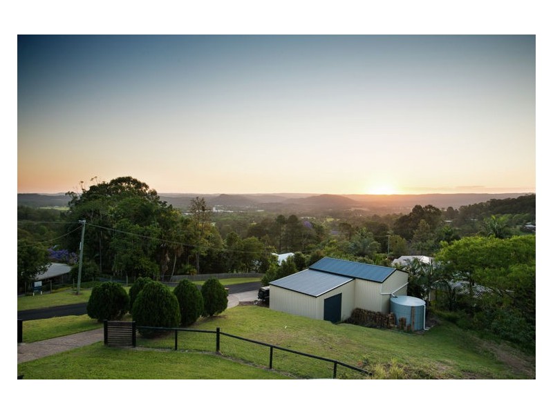 7 Eulinga Court, Ninderry QLD 4561