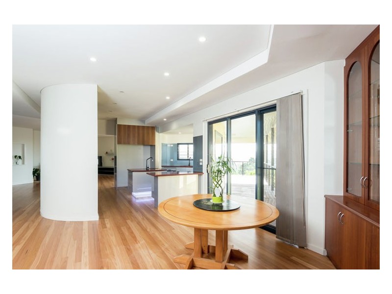 7 Eulinga Court, Ninderry QLD 4561