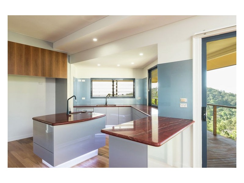 7 Eulinga Court, Ninderry QLD 4561