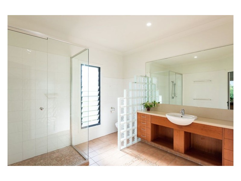 7 Eulinga Court, Ninderry QLD 4561