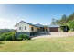 7 Eulinga Court, Ninderry QLD 4561
