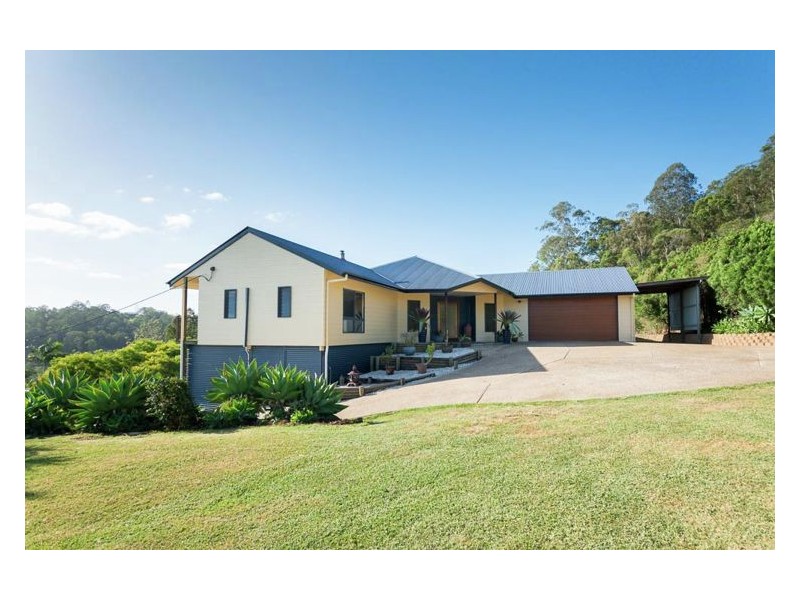 7 Eulinga Court, Ninderry QLD 4561