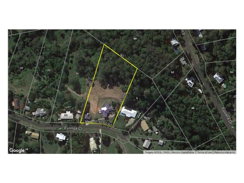 7 Eulinga Court, Ninderry QLD 4561