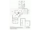 7 Eulinga Court, Ninderry QLD 4561 Floorplan