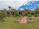 1 Bangalow Street, Nambour QLD 4560