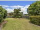 1 Bangalow Street, Nambour QLD 4560