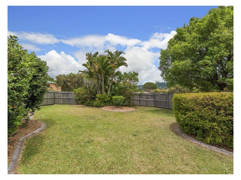 1 Bangalow Street, Nambour QLD 4560