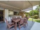 1 Bangalow Street, Nambour QLD 4560
