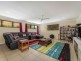 1 Bangalow Street, Nambour QLD 4560