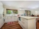 1 Bangalow Street, Nambour QLD 4560